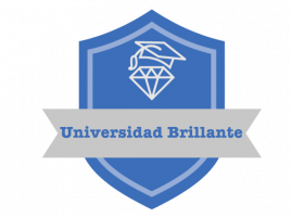 Universidad Brillante